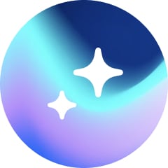 چت بات پیش فرض هوش مصنوعی